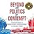 Beyond the Politics of Cont...