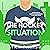 The Hockey Situation: A Riv...
