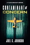 Contaminant of Co...