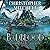 Dragon Eyre Badblood: An Ep...
