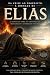 Elias: Da Crise ao Propósito