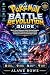 Pokémon Battle Revolution Guide by Alawe Bowe