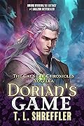 Dorian's Game