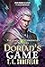 Dorian's Game (The Cat's Ey...