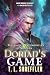 Dorian's Game (The Cat's Eye Chronicles, #0.5)