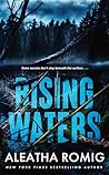 Rising Waters