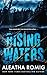 Rising Waters (Crime Daily Podcast)