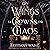 On Wings of Crowns and Chao...