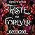Taste of Forever: Vampires ...