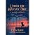 Under the Banyan Tree by Emma Wilde