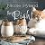 The Right Fit: Boston Series, Book 2
