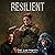 Resilient: The McGowan Coll...