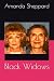 Black Widows