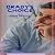 Brady's Choice: When It Com...