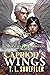 Caprion's Wings (The Cat's Eye Chronicles, #3.5)