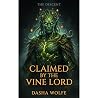 Claimed by the Vi...