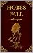 Hobbs Fall: Hope