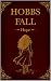 Hobbs Fall by J. Fulton