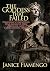 The Goddess That Failed by Janice Fiamengo The Goddess That Failed by Janice Fiamengo