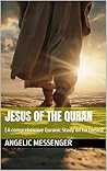 JESUS OF THE QURA...