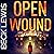 Open Wound: Dead Ends, Book 2