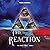 The Reaction: Book 2 in The Reflex Series