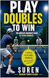 Play Doubles to W...