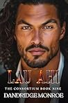 Lau Ahi: The Cons...