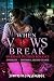 Marriage In Crisis Romance Infidelity Emotional Second Chance: When Vows Break