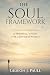 The Soul Framework by Gideon Paull