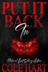 Put It Back In: A...