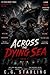 Across The Dying Sea: A Dar...