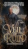 Veil of Ruin