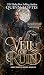 Veil of Ruin (The Grey Wolves Series Book 24)