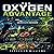 The Oxygen Advantage: How N...