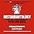 Restaurantology: The Art an...