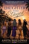 The Daughter Who ...