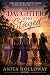 The Daughter Who Stayed