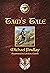 Tam's Tale