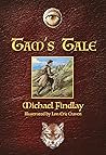 Tam's Tale