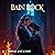 Bain Rock