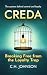 Creda: Breaking Free from t...