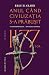 1177 î.Cr.: Anul când civilizaţia s-a prăbuşit