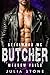 Butcher: A MC Biker OTT Ins...