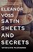 Satin Sheets and Secrets: U...