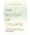 The Biology of Co...