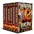 Unforgettable Flirt Fest by Cynthia Cooke Unforgettable Flirt Fest by Cynthia Cooke