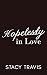 Hopelessly in Love (Lovelan...