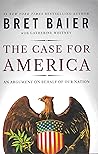 The Case for Amer...