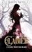 Claimed (Stories from the R...